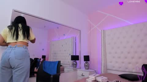 nickky online show from 02.09.25