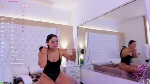 nickky online show from 05.21.26