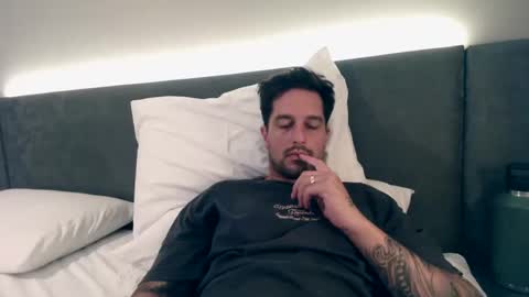 Snapshot of nickmaxx541 chatting on 01.03.25 Nick maxx online show from 01.03.25