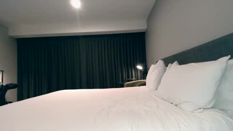 Snapshot of nickmaxx541 chatting on 01.08.25 Nick maxx online show from 01.08.25