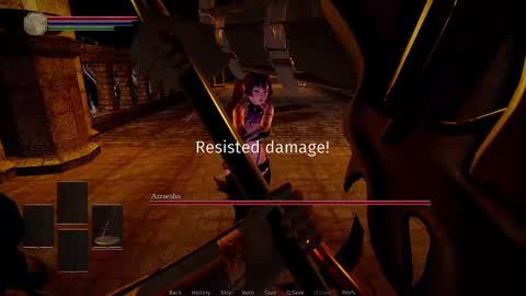 Snapshot of nickname_chewbacca chatting on 02.11.25 Nik online show from 02.11.25