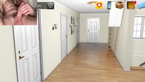 Snapshot of nickname_chewbacca chatting on 02.11.25 Nik online show from 02.11.25