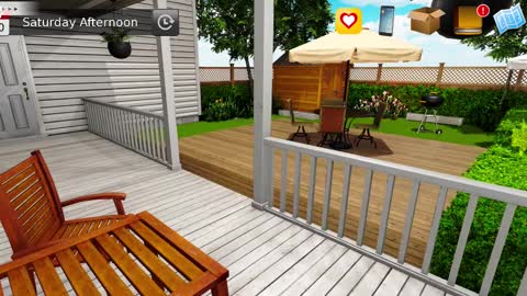 Snapshot of nickname_chewbacca chatting on 02.13.25 Nik online show from 02.13.25