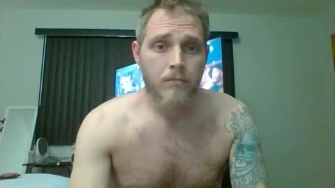 Snapshot of nicknapolitano2148 chatting on 03.01.26 nicknapolitano2148 online show from 03.01.26