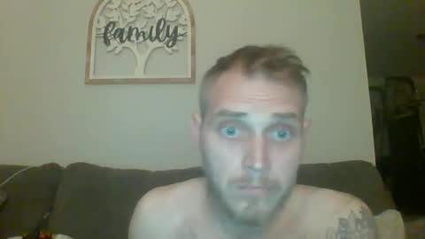 Snapshot of nicknapolitano2148 chatting on 04.04.26 nicknapolitano2148 online show from 04.04.26