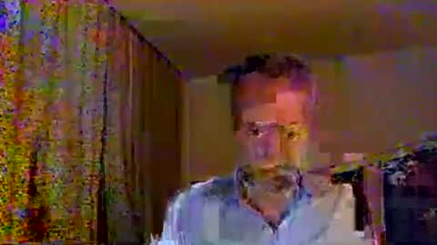 nicknut07 online show from 10.22.25
