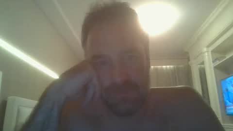 Snapshot of nicknut07 chatting on 10.28.25 nicknut07 online show from 10.28.25