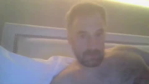 Snapshot of nicknut07 chatting on 10.30.25 nicknut07 online show from 10.30.25