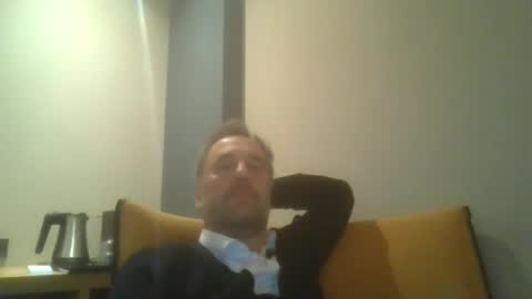 Snapshot of nicknut07 chatting on 01.05.26 nicknut07 online show from 01.05.26