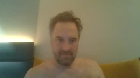 Snapshot of nicknut07 chatting on 01.12.26 nicknut07 online show from 01.12.26