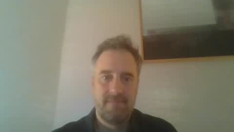 Snapshot of nicknut07 chatting on 02.02.26 nicknut07 online show from 02.02.26