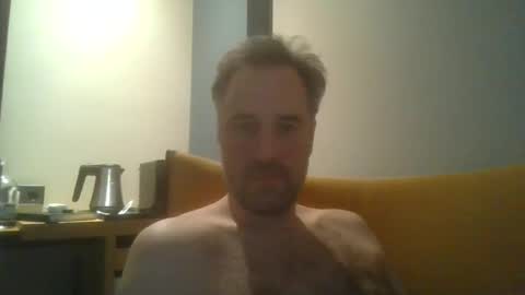 Snapshot of nicknut07 chatting on 02.09.26 nicknut07 online show from 02.09.26