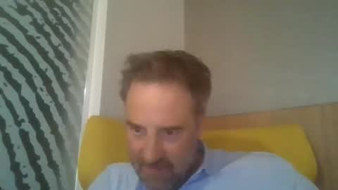 Snapshot of nicknut07 chatting on 03.05.26 nicknut07 online show from 03.05.26