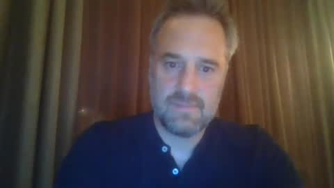 Snapshot of nicknut07 chatting on 06.15.26 nicknut07 online show from 06.15.26