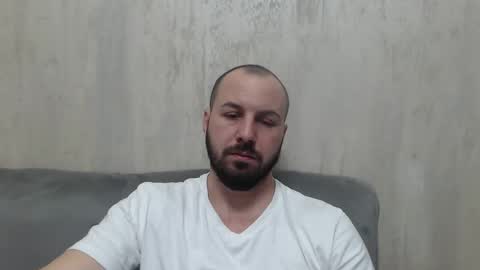 Julian online show from 01.22.25