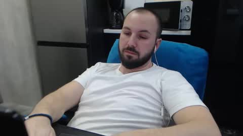 Julian online show from 02.03.26