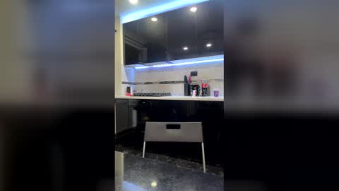 Julian online show from 02.21.26