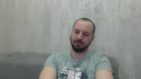 Julian online show from 03.09.26