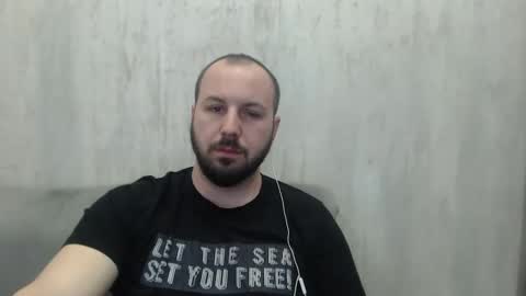 Julian online show from 03.11.26