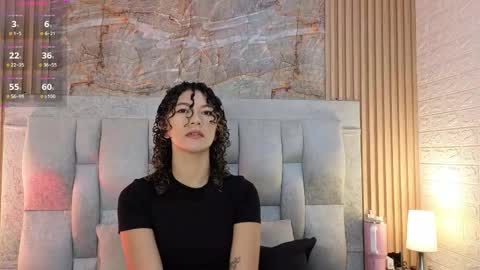 nickollsaenz online show from 05.04.26