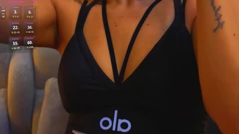 nickollsaenz online show from 05.17.26