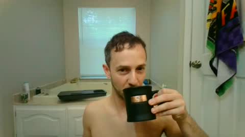nickserwecki online show from 06.20.26