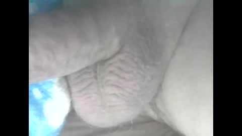 Snapshot of nickthefiddler chatting on 09.10.25 TheCock online show from 09.10.25