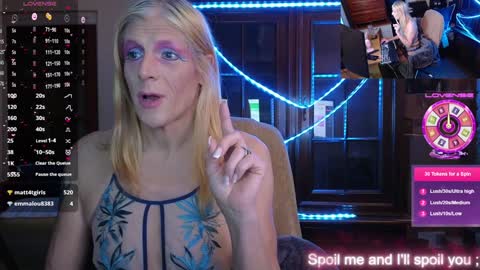 Snapshot of nicktu52 chatting on 12.06.24 nicktuuk online show from 12.06.24