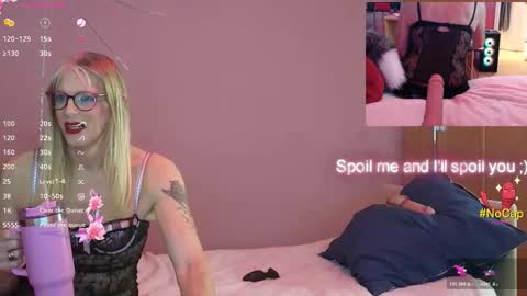 Snapshot of nicktu52 chatting on 02.23.26 nicktuuk online show from 02.23.26