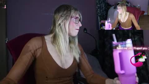 Snapshot of nicktu52 chatting on 03.22.26 nicktuuk online show from 03.22.26