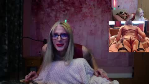 nicktuuk online show from 05.01.26
