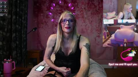 nicktuuk online show from 05.11.26