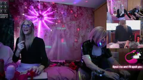 nicktuuk online show from 05.15.26