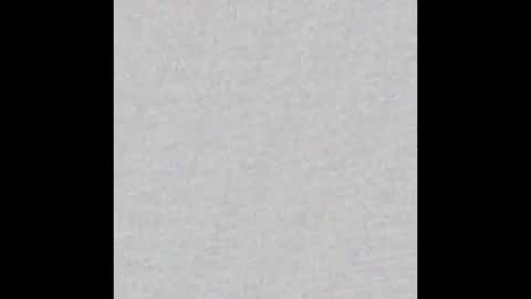 Snapshot of nicky123xox chatting on 02.26.25 siem v veen thank you for the offline tip today xxxx online show from 02.26.25