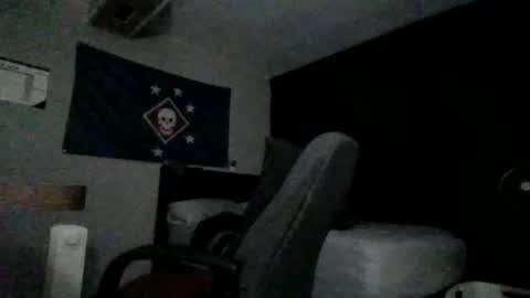 PLAYING COD online show from 12.04.24