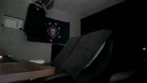PLAYING COD online show from 12.21.24
