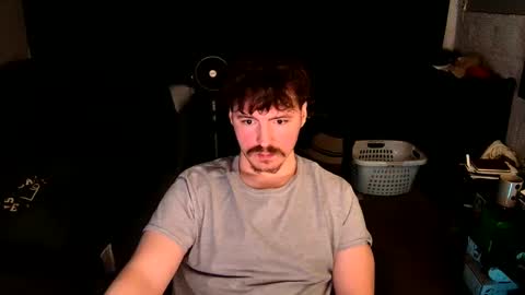 PLAYING COD online show from 02.02.25