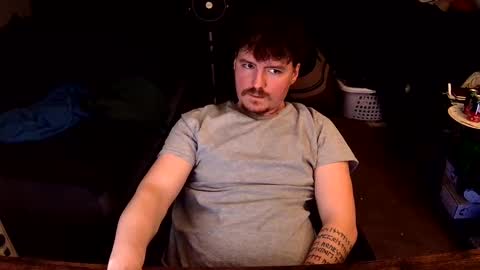 PLAYING COD online show from 02.09.25