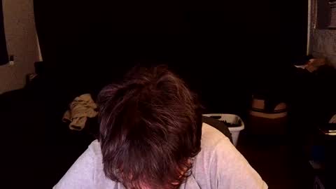 PLAYING COD online show from 02.18.25