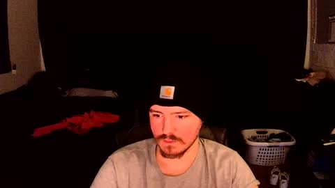 PLAYING COD online show from 03.01.25