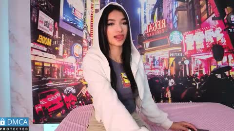 NICKY online show from 09.16.25