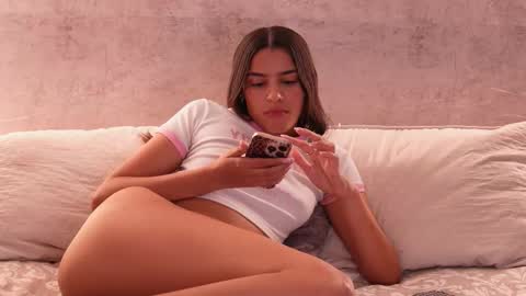 nicky and blake online show from 10.29.25