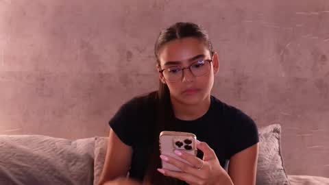 nicky and blake online show from 02.20.26