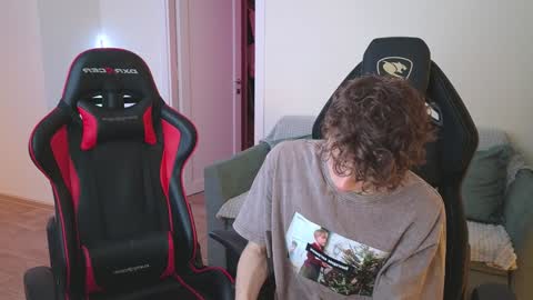 Nicki  Danny online show from 02.06.25