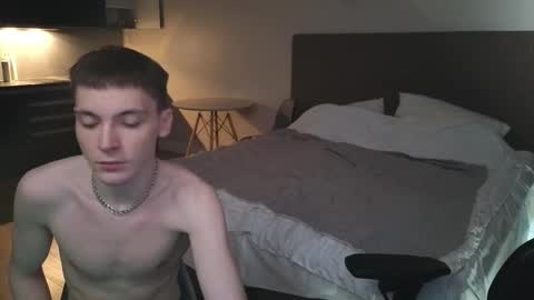 Nicki  Danny online show from 10.01.25