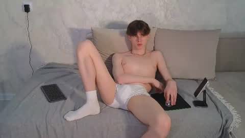 Snapshot of nicky_mart chatting on 07.28.26 Nicki Danny online show from 07.28.26