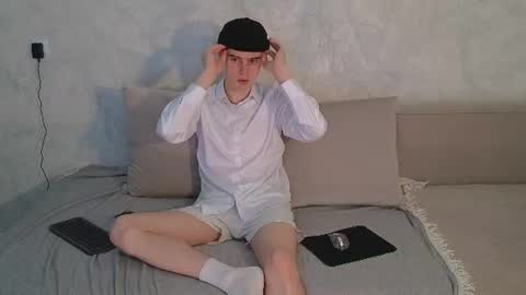 Snapshot of nicky_mart chatting on 07.28.26 Nicki Danny online show from 07.28.26