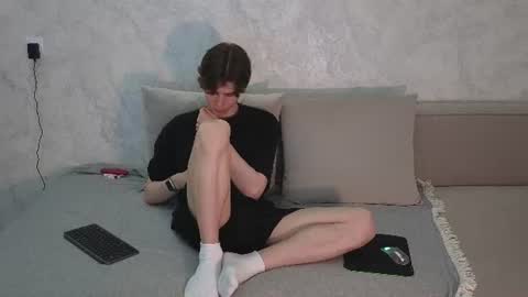 Snapshot of nicky_mart chatting on 07.31.26 Nicki Danny online show from 07.31.26