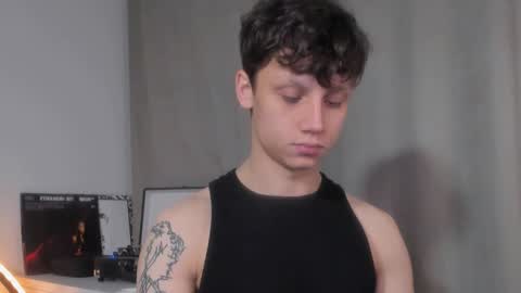 Nicky Neal online show from 12.12.24