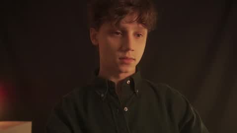 Nicky Neal online show from 02.14.25